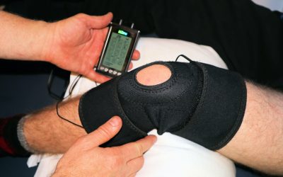 Preventing, Treating, and Rehabilitating Sports Injuries